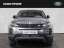 Land Rover Range Rover Evoque AWD Dynamic SE