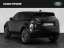 Land Rover Range Rover Evoque Dynamic HSE P250 R-Dynamic