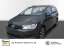 Volkswagen Sharan 1,4 TSi Active 7-Sitzer PDC+Kamera ACC Navigation