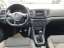 Volkswagen Sharan 1,4 TSi Active 7-Sitzer PDC+Kamera ACC Navigation