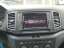 Volkswagen Sharan 1,4 TSi Active 7-Sitzer PDC+Kamera ACC Navigation