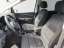 Volkswagen Sharan 1,4 TSi Active 7-Sitzer PDC+Kamera ACC Navigation