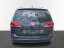 Volkswagen Sharan 1,4 TSi Active 7-Sitzer PDC+Kamera ACC Navigation