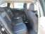 Opel Astra 1.5 CDTI 1.5 Turbo Business Edition Sports Tourer