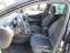 Opel Astra 1.5 CDTI 1.5 Turbo Business Edition Sports Tourer