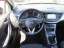 Opel Astra 1.5 CDTI 1.5 Turbo Business Edition Sports Tourer