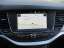 Opel Astra 1.5 CDTI 1.5 Turbo Business Edition Sports Tourer