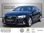 Audi A3 Limousine S-Line Sport
