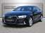 Audi A3 Limousine S-Line Sport