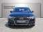 Audi A3 Limousine S-Line Sport