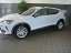 Cupra Formentor 4Drive DSG