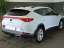 Cupra Formentor 4Drive DSG