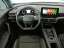 Cupra Formentor 4Drive DSG