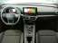 Cupra Formentor 4Drive DSG