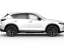 Mazda CX-5 2.5L Homura SkyActiv e-Skyactiv