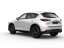 Mazda CX-5 2.5L Homura SkyActiv e-Skyactiv