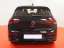 Volkswagen Golf 2.0 TSI DSG R-Line