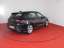 Volkswagen Golf 2.0 TSI DSG R-Line