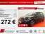 Volkswagen Golf 2.0 TSI DSG R-Line