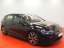 Volkswagen Golf 2.0 TSI DSG R-Line