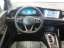 Volkswagen Golf 2.0 TSI DSG R-Line