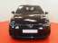 Volkswagen Golf 2.0 TSI DSG R-Line