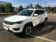 Jeep Compass 4x4 Limited