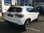 Jeep Compass 4x4 Limited