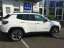 Jeep Compass 4x4 Limited