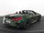 BMW M8 Cabrio Competition xDrive