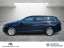 Volkswagen Passat 2.0 TDI Business DSG Variant