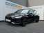 Cupra Leon 1.4 e-Hybrid