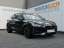 Cupra Leon 1.4 e-Hybrid