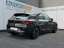 Cupra Leon 1.4 e-Hybrid