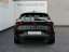 Cupra Leon 1.4 e-Hybrid