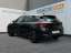 Cupra Leon 1.4 e-Hybrid