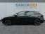 Cupra Leon 1.4 e-Hybrid