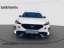 Cupra Formentor 2.0 TSI 4Drive VZ