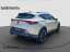 Cupra Formentor 2.0 TSI 4Drive VZ