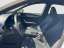 Cupra Formentor 2.0 TSI 4Drive VZ