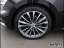 Skoda Superb 4x4 Combi