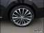 Skoda Superb 4x4 Combi