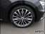 Skoda Superb 4x4 Combi