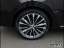 Skoda Superb 4x4 Combi