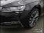 Skoda Superb 4x4 Combi