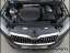 Skoda Superb 4x4 Combi