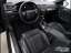 Skoda Superb 4x4 Combi