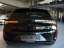 Opel Astra GS-Line Grand Sport