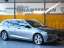 Opel Insignia Elegance Sports Tourer