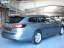 Opel Insignia Elegance Sports Tourer